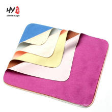 Microfiber Cleaning Cloth Wipes for Eyeglass Phone Computer Camera